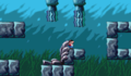 Thumbnail for version as of 02:53, March 14, 2014