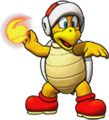 Thumbnail for version as of 22:05, April 24, 2016