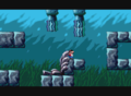 Thumbnail for version as of 04:59, February 10, 2016