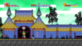 Thumbnail for version as of 14:42, June 7, 2015