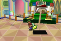 Thumbnail for version as of 02:03, December 20, 2015