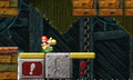 Thumbnail for version as of 03:40, April 12, 2014