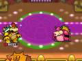 Thumbnail for version as of 22:46, July 20, 2011