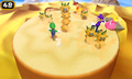 Thumbnail for version as of 21:44, May 23, 2014