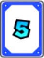 Thumbnail for version as of 17:34, July 25, 2014