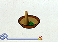 Thumbnail for version as of 05:46, August 15, 2011