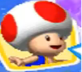 Thumbnail for version as of 18:14, April 11, 2012