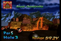 Thumbnail for version as of 17:06, April 21, 2010