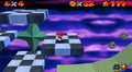 Thumbnail for version as of 17:23, August 17, 2019