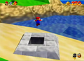 Thumbnail for version as of 10:58, August 5, 2019