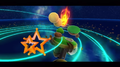Thumbnail for version as of 18:48, February 7, 2019