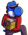 Thumbnail for version as of 14:22, June 15, 2019