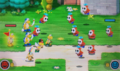 Thumbnail for version as of 03:26, September 7, 2019