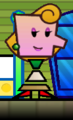 Thumbnail for version as of 09:40, March 21, 2014