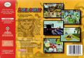 Thumbnail for version as of 20:38, February 26, 2018