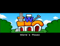 Thumbnail for version as of 17:40, January 1, 2008