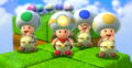 Thumbnail for version as of 14:59, January 20, 2021
