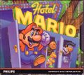 Thumbnail for version as of 20:52, March 19, 2011