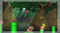 Thumbnail for version as of 21:10, January 2, 2013