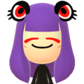 Thumbnail for version as of 13:36, August 2, 2021