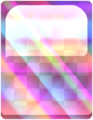 Thumbnail for version as of 20:28, October 20, 2019