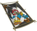 Thumbnail for version as of 08:46, November 4, 2020
