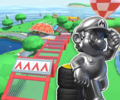 Thumbnail for version as of 17:45, September 28, 2019