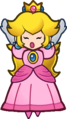 Thumbnail for version as of 19:01, August 12, 2023