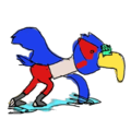 Thumbnail for version as of 15:15, April 19, 2019