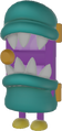 Thumbnail for version as of 22:36, October 28, 2023