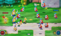 Thumbnail for version as of 04:01, January 25, 2020