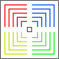 Thumbnail for version as of 01:39, June 24, 2024