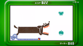 Thumbnail for version as of 15:32, May 30, 2013