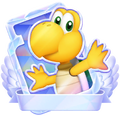 Thumbnail for version as of 12:34, September 20, 2020