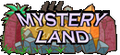 Thumbnail for version as of 16:41, January 20, 2022