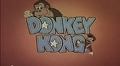 Thumbnail for version as of 22:20, August 2, 2022