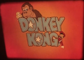 Thumbnail for version as of 07:32, November 17, 2024