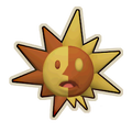 Thumbnail for version as of 23:00, August 17, 2016