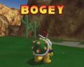 Thumbnail for version as of 18:18, August 11, 2014