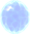 Thumbnail for version as of 02:32, January 18, 2014