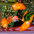 Thumbnail for version as of 17:40, September 6, 2025