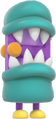 Thumbnail for version as of 10:30, March 27, 2024