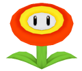 Thumbnail for version as of 19:24, May 26, 2022