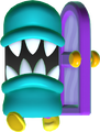 Thumbnail for version as of 17:42, October 21, 2025