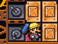 Thumbnail for version as of 18:32, January 21, 2022
