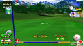 Thumbnail for version as of 15:32, April 13, 2024