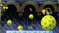 Thumbnail for version as of 00:10, November 10, 2009