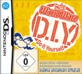Thumbnail for version as of 18:54, March 19, 2010