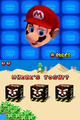 Thumbnail for version as of 00:02, November 25, 2008
