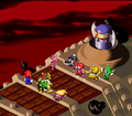 Thumbnail for version as of 18:40, June 26, 2009